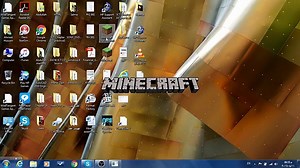 how to download Minecraft full version for free on pc full version (no torrent)