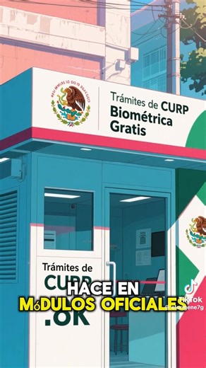 Sí — la CURP Biométrica es un nuevo formato de identificación oficial en México, impulsado por el gobierno para modernizar y reforzar la validez de la Clave Única de Registro de Población (CURP) con datos biométricos reales (como huellas dactilares, fotografía, escaneo de iris y firma electrónica). � El País 1 📌 ¿Qué es la CURP Biométrica? Es una versión renovada de tu CURP tradicional que, además de tu clave alfanumérica de 18 caracteres, incluye datos biométricos (huellas, rostro/iris, firma 