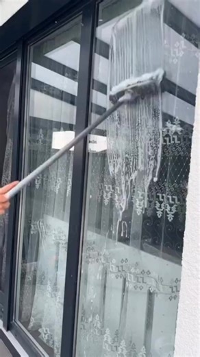 part 3الاخير💗 #رون_اندر_سكور_90_90 #مشاهدات #مشاهدات_تيك_توك #creatorsearchinsights #foryou