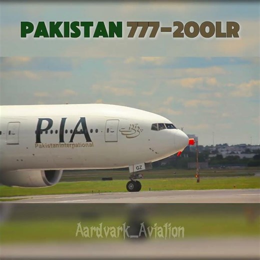 Planespotting highlights 👍 | #aviation #airplane #plane#planespotting #cyyz #emirates