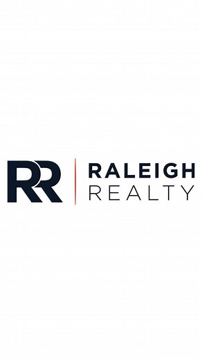 Raleigh’s growing fast and for good reason. But before you make the move, here are a few things locals actually want you to know. ️ #RaleighNC #RelocateToRaleigh #RaleighRealEstate #RaleighLiving #NorthCarolinaLife #TriangleArea #MovingTips | Raleigh Realty | Facebook
