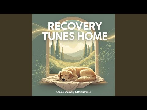 The Comfy Blanket (Extended)