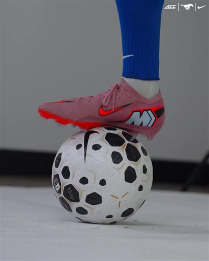 Season ready 🔜 #NCAASoccer x 🎥 SMU Men's Soccer | NCAA Soccer