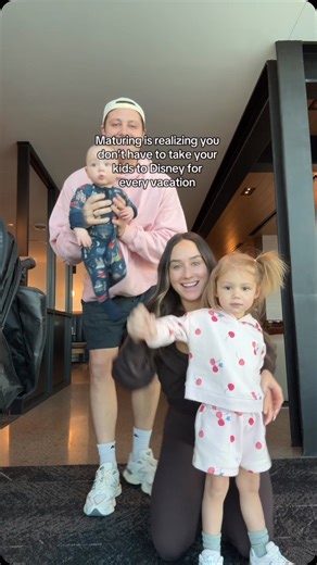 Addison Bounds | And we will be back next year 👌🏻 | Instagram