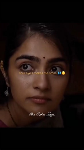 Sajna ke Sajde me itna Rehne Lage❤️🫰 | Deewana Deewana song #deewana #song #lyrics #ytshorts #shorts