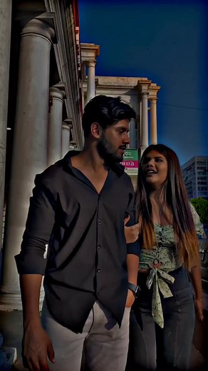 Pyar wo nahi❣️#the_blood_line_❣️💫 #hey_beb_🥀💫 #arun❣️🥀