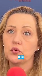 80K views · 1.5K reactions | PresaLibera.ro on Reels | Facebook