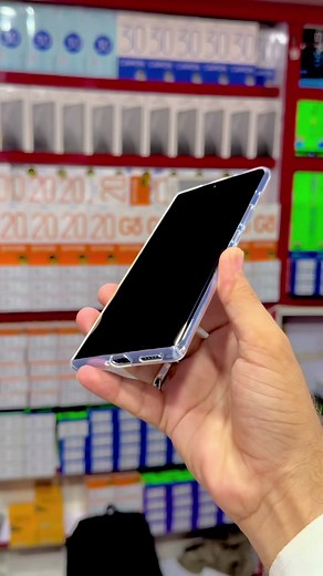 Innovative Features of Tecno Mobile Devices