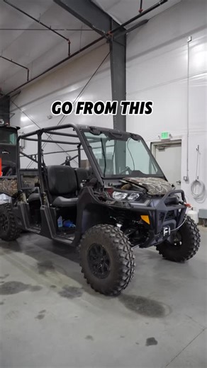 From wrecked to rebuilt and upgraded with Truline Marine Flooring | Truline RV