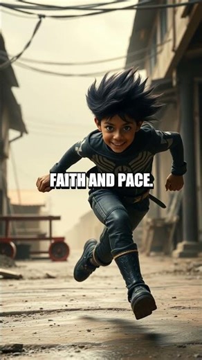 Berlin Lightning: Bolt's 9.58 Sprint