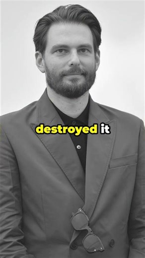 Euphoria Season 3 Destroyed? Sam Levinson's Fall from Grace Exposed (50% RT Score)