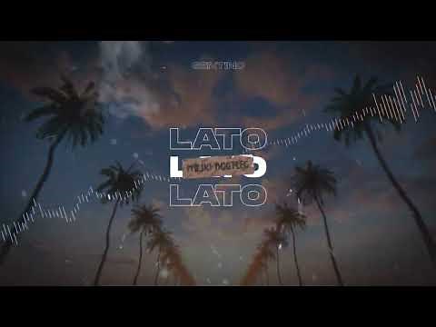 Sentino - Lato (Majki Bootleg)