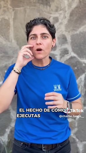 charlie.tango__ on TikTok