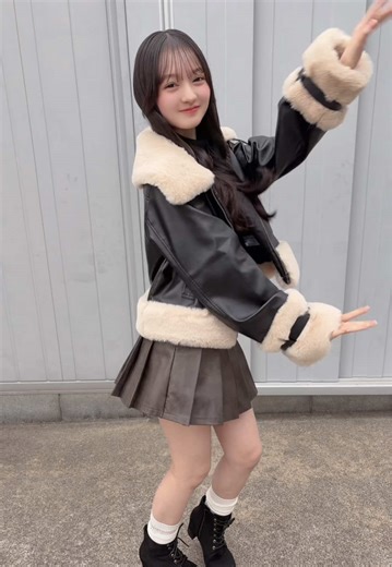 おすすめのドラマ.映画ある〜?!🎀#10 #中学生 #ドラマ #映画