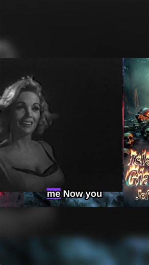 FAMOUS GHOST STORIES (Analysis, Review, Scene Breakdown) | #dwellerofthedark_books on #Twitch