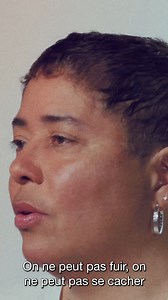 4.7K views · 46 reactions | Introducing Angela James ❣ In addition to...