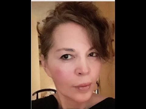 Professor Hamamoto In Conversation With Kirby Sommers