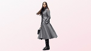 Boots Care | Boots Cleaning | Boots In Winter | Boots For Women | Herzindagi