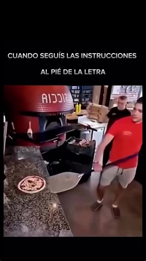 Videos de 🦁🇦🇷max_power🦁🇦🇷 (@maxx_power1989) con “sonido original - 🦁🇦🇷max_power🦁🇦🇷”