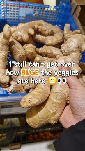 1 pyaaz = 1kg. Simple math 🧮 #shorts #relatable #memes #trending #viral #reels #travel #explore #fyp