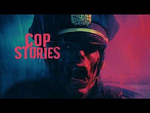 6 True Scary LAW ENFORCEMENT Stories | VOL 4