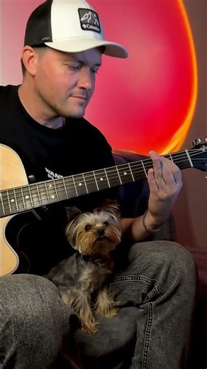 The Rolling Stones -Satisfaction (lesson)#guitar #rollingstones #satisfaction #guitarlesson #cover