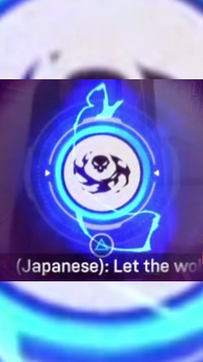 Mastering Reaper in Overwatch: Combos and Strategies Revealed!