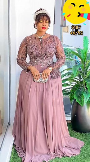 Stunning Turkish Dresses for Women | Elegant, Luxury, and Affordable