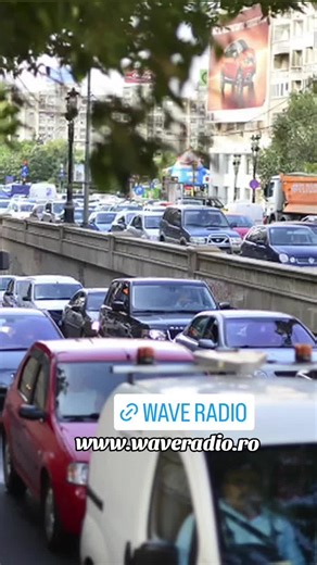 O anchetă cu ramificații inclusiv în România a fost declanșată de către procurorii europeni. #WaveRadio #masini #UE