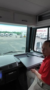 786K views · 5.9K reactions | World’s FIRST and ONLY 2 Bedroom Motorhome! You have to come check out the 2025 Fleetwood Fortis 36Y! #motorhome #homeonwheels #gamingroom #workfromhome #remotework | Matt's RV Reviews | Facebook