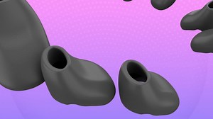 🎧 HyperX Earbuds II: Your pocket-sized powerhouse for unbeatable sound! 🎧 ✅ All-day comfort ✅ Crystal-clear audio ✅ Perfect for music, gaming, and ignoring those group chats ✅ Premium and hard shell case to protect 🔥🌟 Plug in, vibe out, and let the world fade away. 🌟 🔥 Shop now at: 📍 HP Plaza Low Yat 📍 HP Experience Hub Pavilion Bukit Jalil #TMTbyThunderMatch #onlyatTMT #HyperX #HyperXMalaysia #GameOn #HyperXInMalaysia #HyperXArrives #HyperXEarbudsII #TuneInTurnUp #PocketPower | TMT