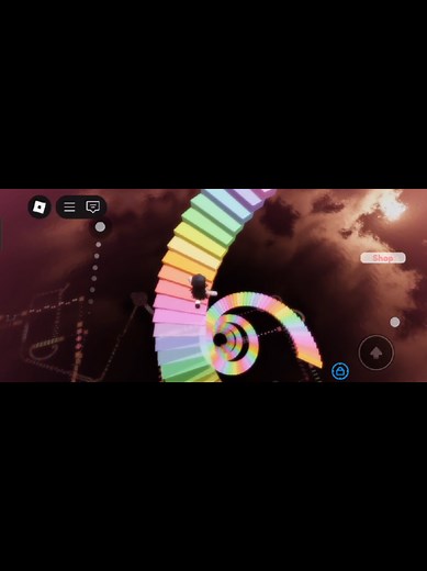 Epic Roblox Obby Gameplay Fails and Wins