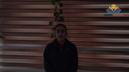 Grade 7C: Our Classroom Experience