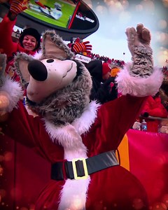 726 reactions · 58 shares | The holiday season kicks off with exciting NFL matchups Saturday and Sunday on NBC & Peacock. | Sunday Night Football on NBC | Facebook