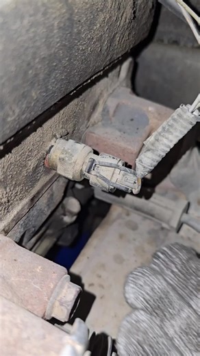 GMC Temperature Sensor Replacement Guide