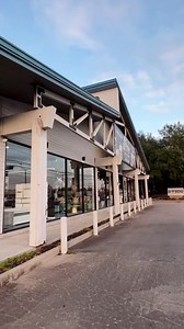 3RoomPackages on Reels