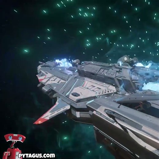 Si tu veux utiliser le Perseus correctement, il y a une seule manière 🤣 🔥