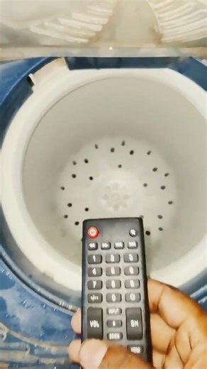 washing machine funny moments #funny #crazy #washingmachine