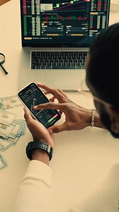 2.3K reactions · 276 shares | Most traders think you need a fancy...