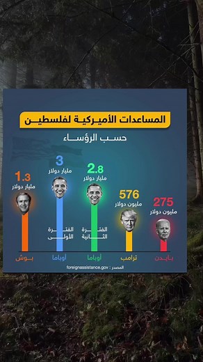 #egypt #iraq #foryoupage #trending #palastine🇵🇸 #algeria #morroco #fypage #tiktokarabic