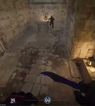 the best new cs2 boost