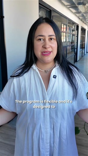 Who can join the BCom in Accounting?