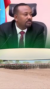 Ethiopia’s Military Forces – Pride of the Nation 🇪🇹 The Ethiopian National Defense Force (ENDF) is the shield of our sovereignty and the guardian of peace. Rooted in a long history of heroism, from the victory of Adwa to modern-day missions, our military stands as a symbol of courage, sacrifice, and patriotism. With unwavering dedication, Ethiopia’s defense forces protect our borders, ensure national stability, and contribute to peacekeeping missions across Africa. Their discipline, unity, and