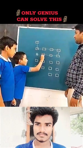 Sigma math iq test 💀 #shorts #maths #shortvideo #trending #viralvideo