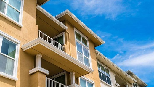 How to Find Out if Your Neighbor Is Renting? (This Worked!)