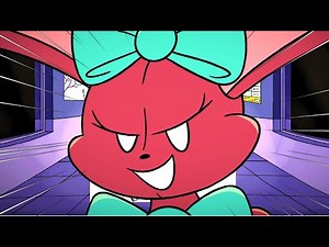 【 Lovedoll Toy Factory 】- 3 of Each Evil Stuffed Animal ( Gameplay )