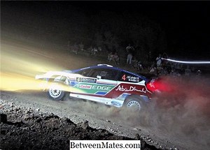 Διαφορά μεταξύ IP CCTV και αναλογικού CCTV Διαφορά μεταξύ - Άλλων 2026