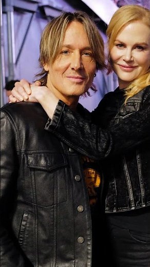 Keith Urban Fights Back Tears During Emotional Breakup Ballad