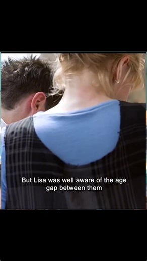 100K views · 860 reactions | #highlightseveryone #movienight #videoreelsシ #everyoneactive #ContentMonetization | Snapcine | Facebook