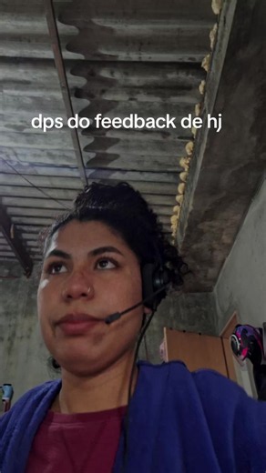 DPS do feedback de hoje: roteiro e exemplos para call center